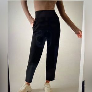 Athleta Endless Pant